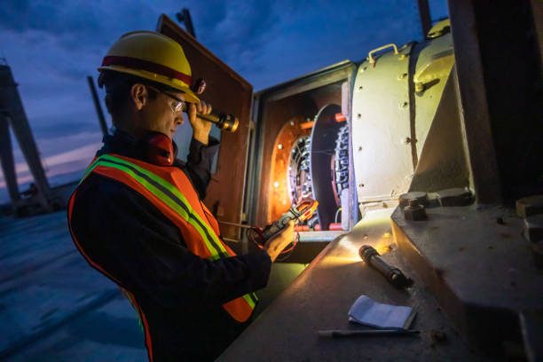 Best Licensed Electrician  in Shavano Park, TX