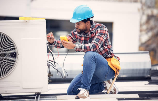 Best Local Electrician Companies  in Shavano Park, TX